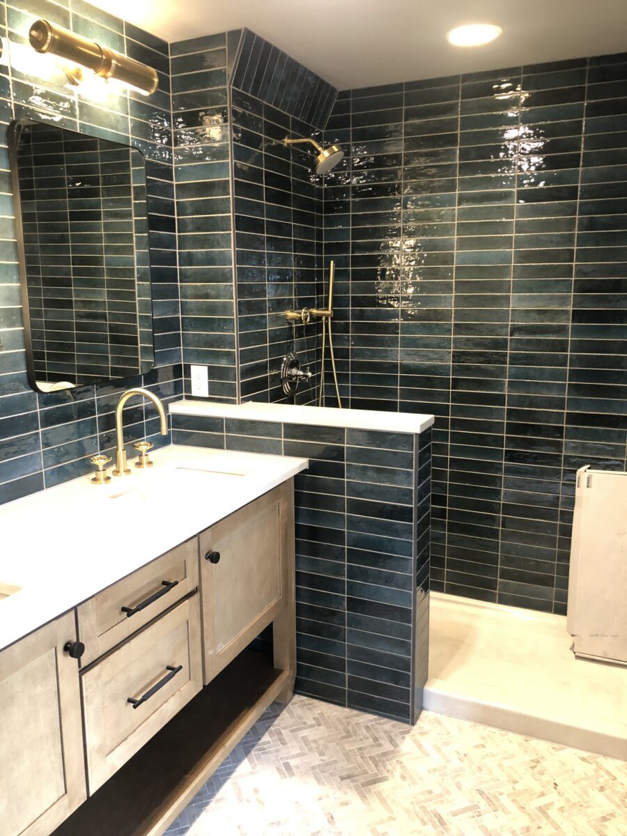 lindera-construction-bathroom-cape-cod