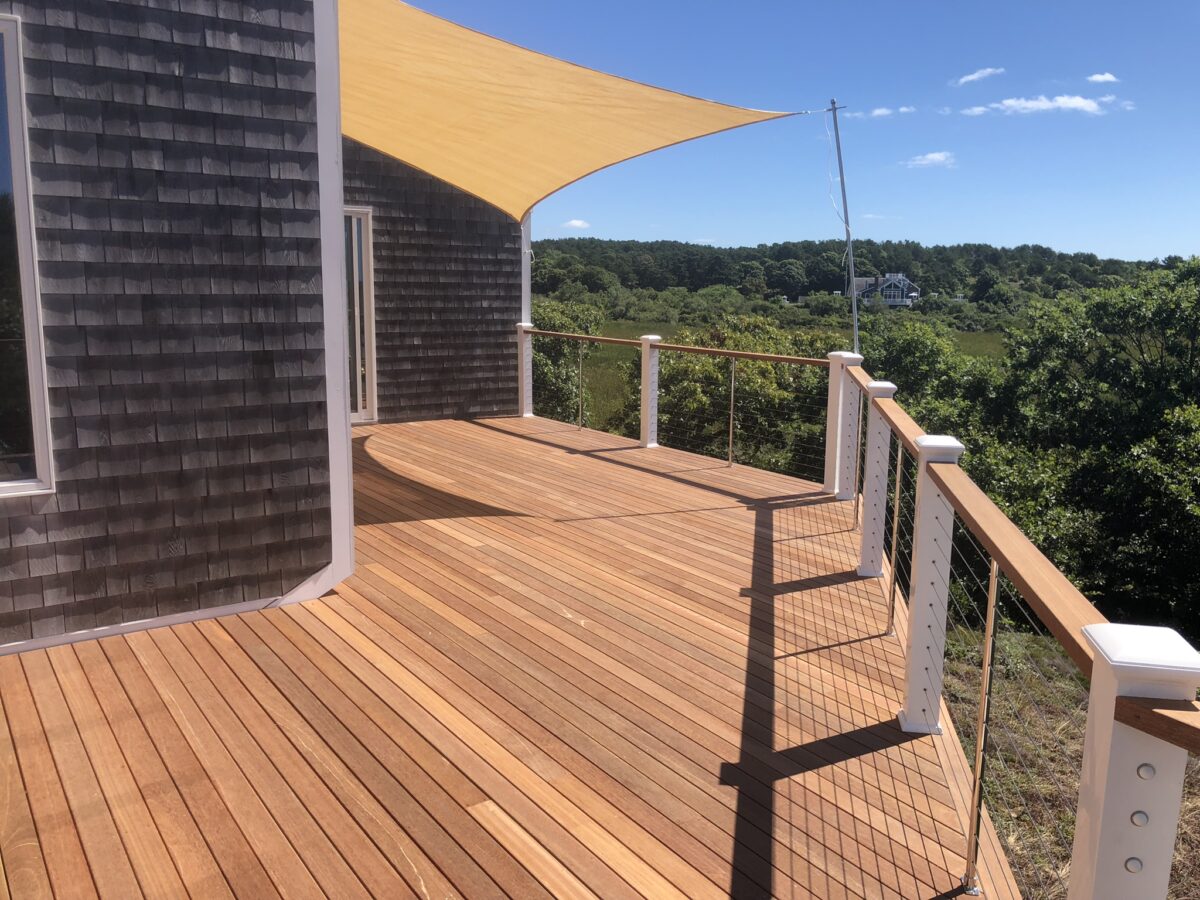 lindera-construction-deck-cape-cod