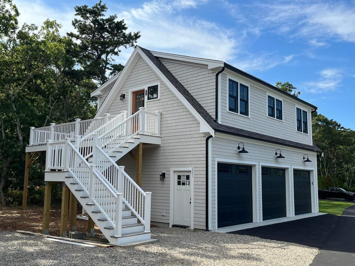 lindera-construction-eastham-cape-cod