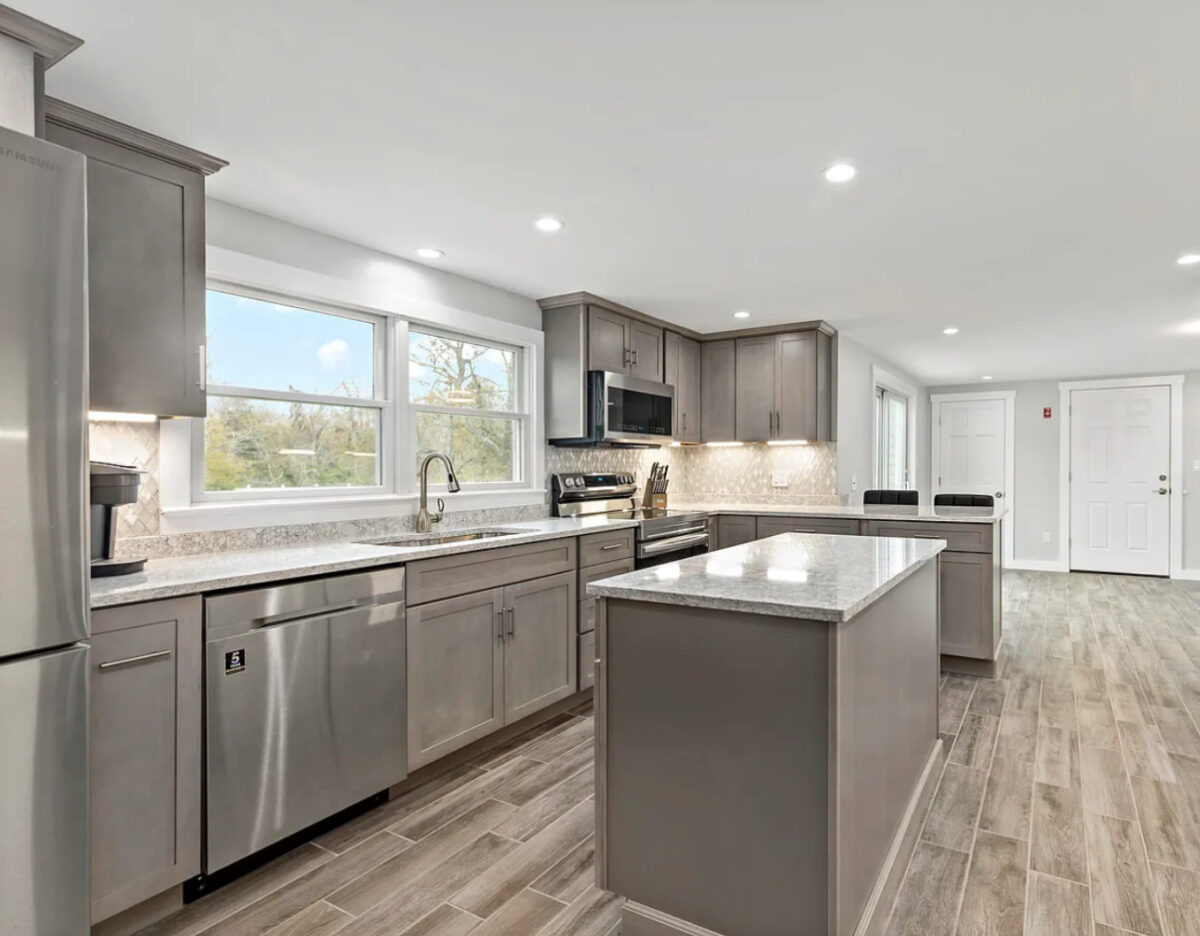 lindera-construction-kitchen-cape-cod