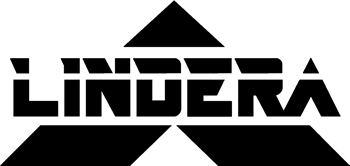 lindera-logo