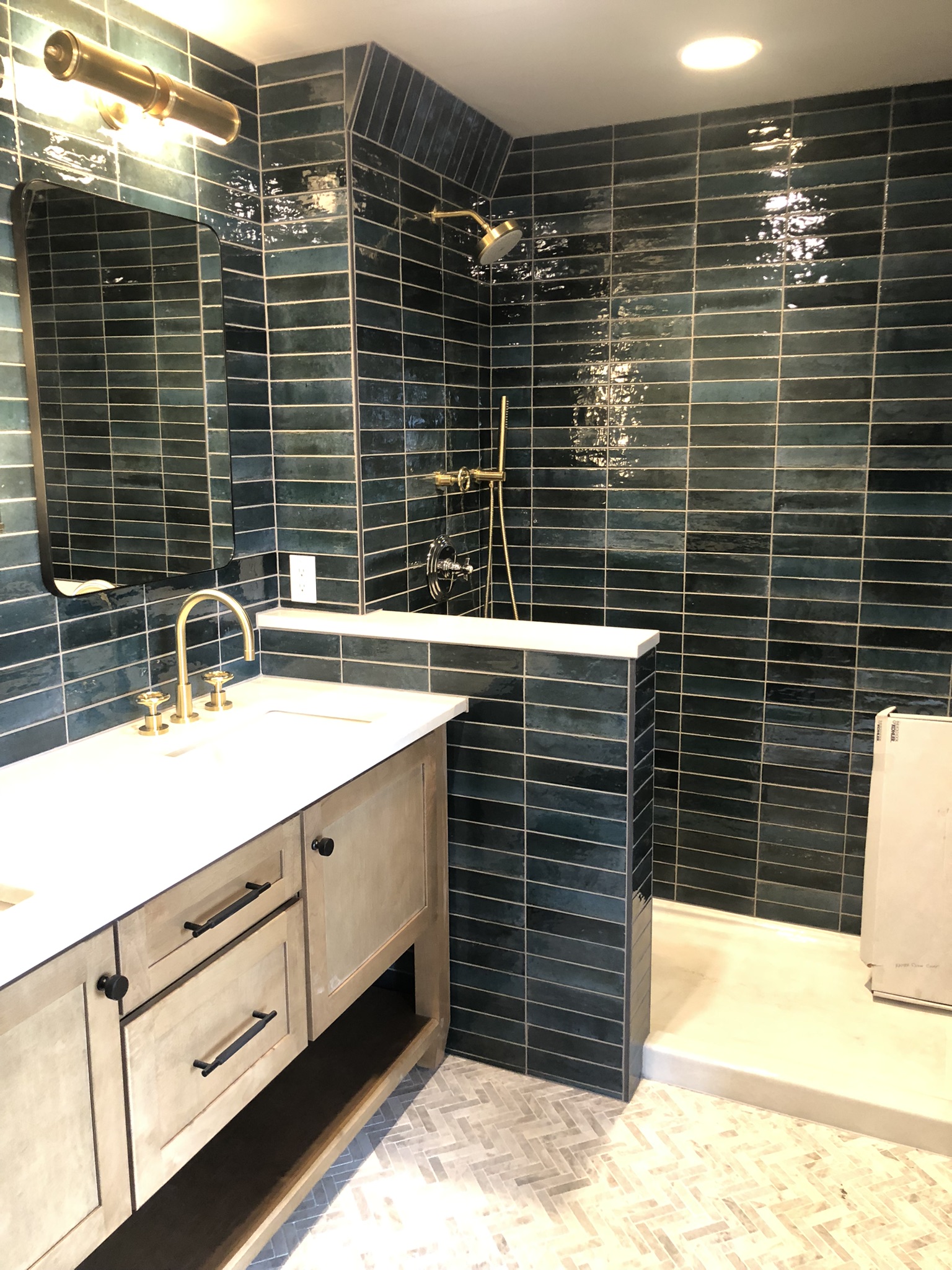 lindera-construction-bathroom-cape-cod